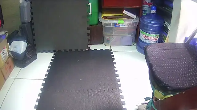 Fuckmehard878 online show from 09.19.25