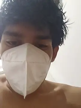 Fuckmehard878 online show from 02.21.26