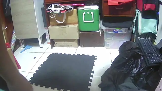 Fuckmehard878 online show from 03.12.26