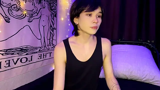 rennnuts online show from 01.31.25