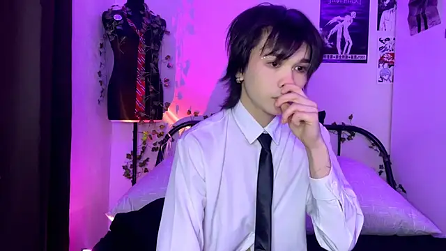 rennnuts online show from 02.03.25