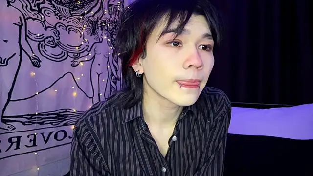 rennnuts online show from 02.18.25