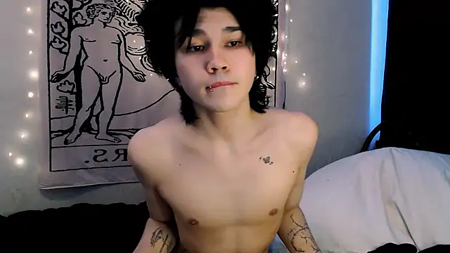 rennnuts online show from 03.15.25