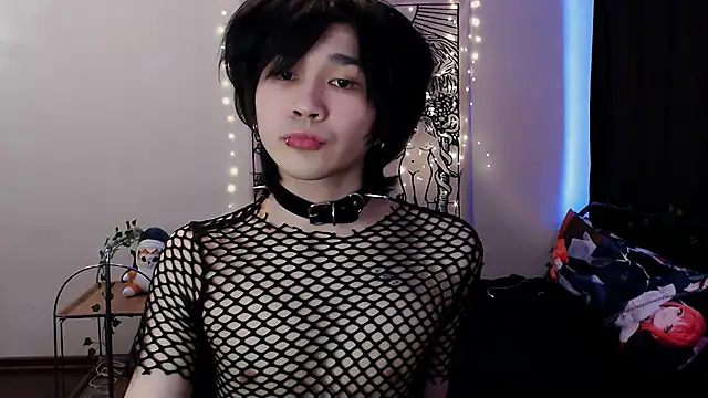 rennnuts online show from 03.20.25