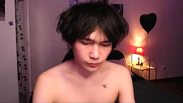 rennnuts online show from 09.23.25