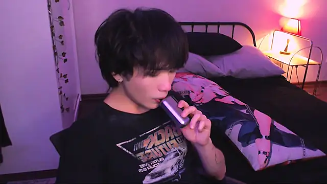 rennnuts online show from 10.08.25