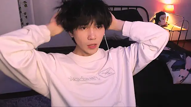 rennnuts online show from 10.14.25