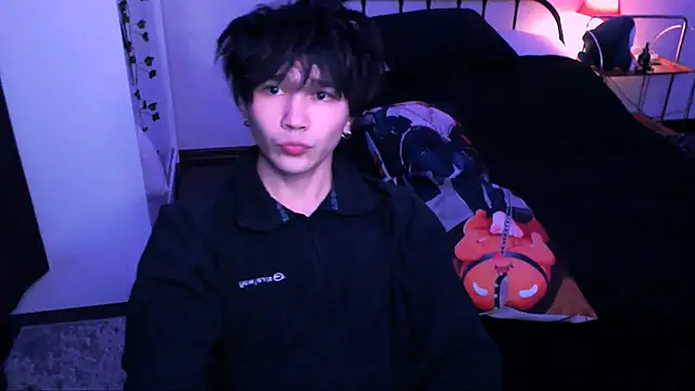 rennnuts online show from 11.02.25