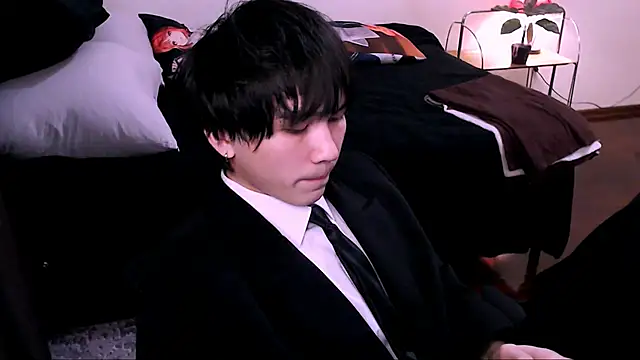 rennnuts online show from 11.21.25