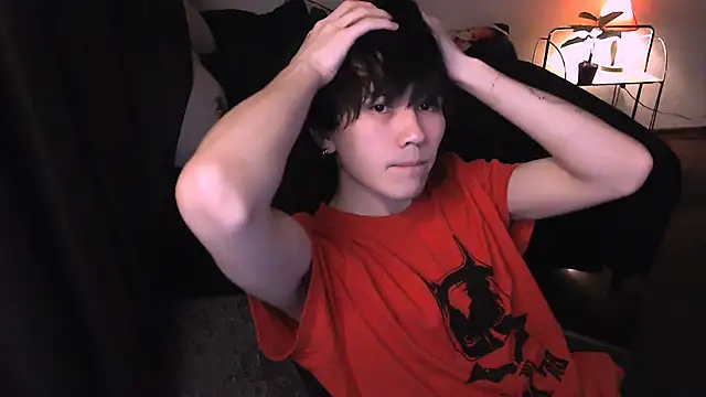 rennnuts online show from 12.04.25