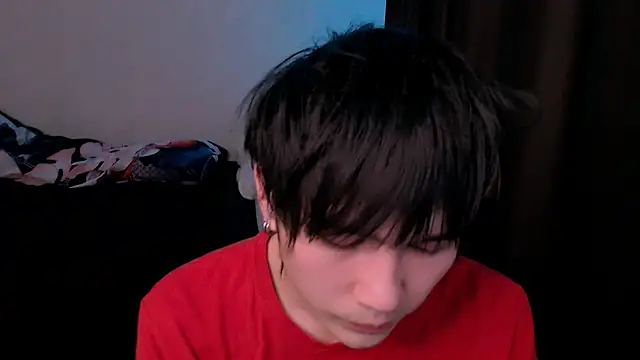 rennnuts online show from 01.09.26