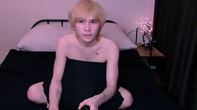 rennnuts online show from 02.18.26