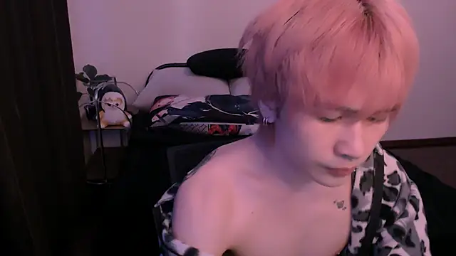 rennnuts online show from 04.06.26