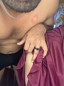 Jaan jaani online show from 02.28.25