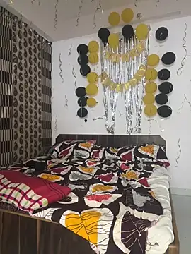 Jaan jaani online show from 03.02.25