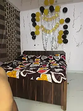 Jaan jaani online show from 03.03.25