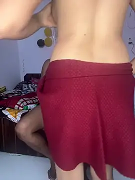 Jaan jaani online show from 03.11.25