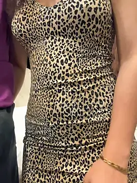 Jaan jaani online show from 12.19.25