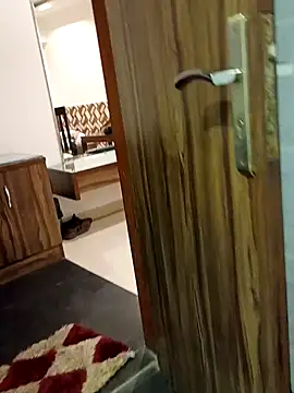 Snapshot of anandhababu chatting on 02.28.25 anandhababu online show from 02.28.25