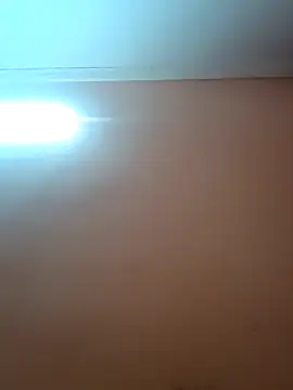 Snapshot of anandhababu chatting on 03.14.25 anandhababu online show from 03.14.25