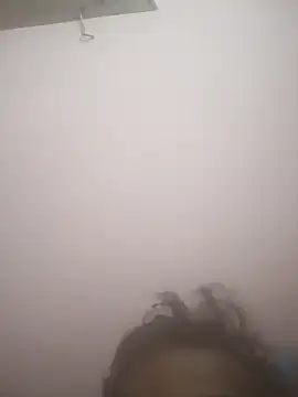 anandhababu online show from 04.22.26