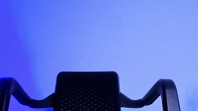 Karla Dior7 online show from 02.16.25