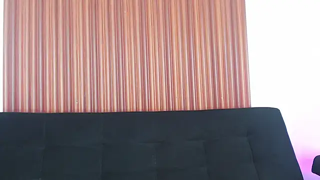 Karla Dior7 online show from 03.06.25