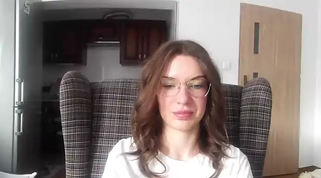 aurora lust online show from 02.10.25