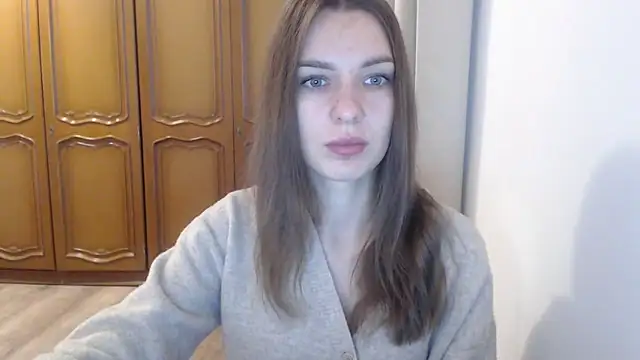 aurora lust online show from 10.31.25