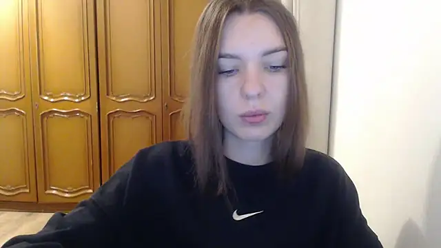 aurora lust online show from 12.02.25