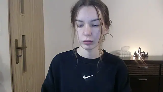 aurora lust online show from 01.16.26