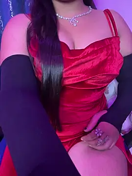 Sejall2 online show from 05.30.26