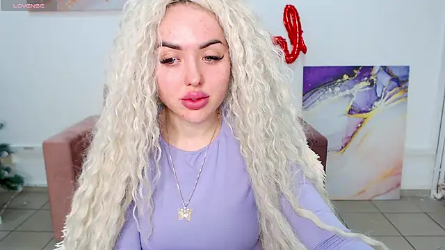 MissisCaty online show from 02.20.25