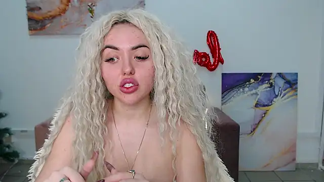 MissisCaty online show from 02.22.25