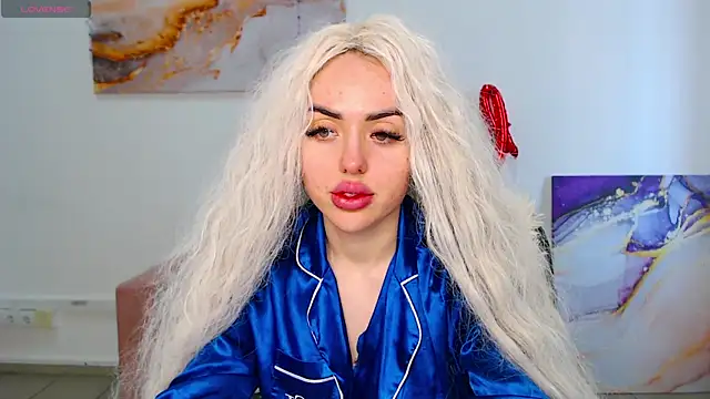 MissisCaty online show from 03.22.25