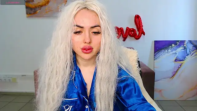 MissisCaty online show from 03.22.25