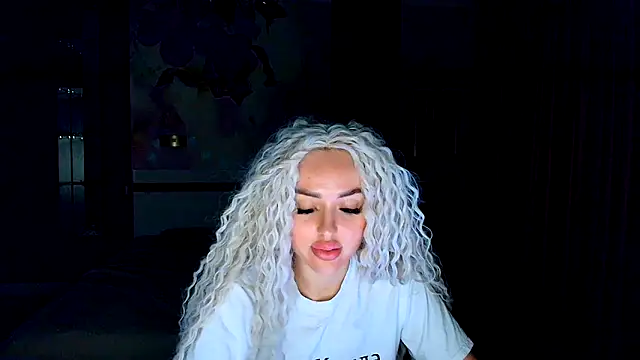 MissisCaty online show from 09.14.25