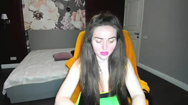 MissisCaty online show from 11.26.25