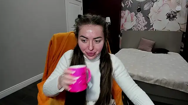 MissisCaty online show from 01.16.26