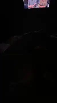 dominationmybigdick online show from 03.09.25