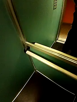 dominationmybigdick online show from 11.04.25