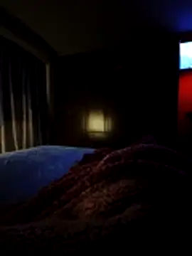 dominationmybigdick online show from 12.01.25