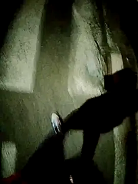 dominationmybigdick online show from 03.17.26