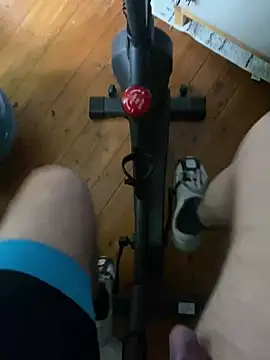 Avignon1963 online show from 02.22.25