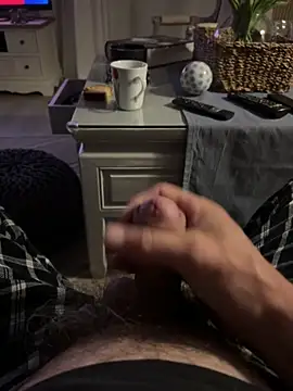 Avignon1963 online show from 04.14.26