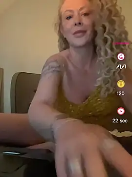 skyetaylor online show from 04.29.26