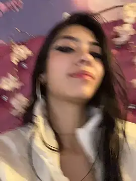 Snapshot of TayylorSexx chatting on 03.03.25 TayylorSexx online show from 03.03.25