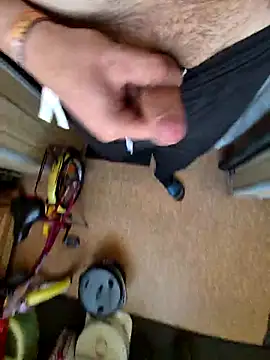 Oli0203xh online show from 04.29.26