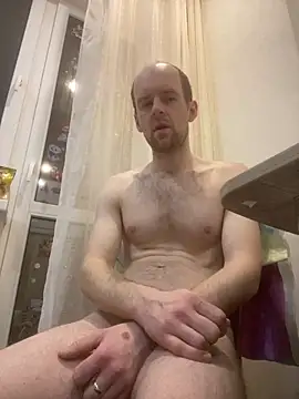 LynnAhNight online show from 02.26.26