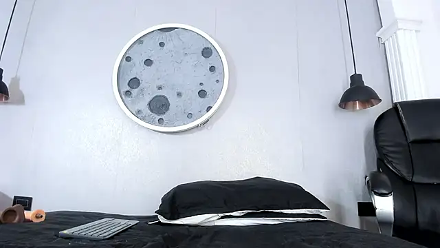 Snapshot of Gretta_Diaz chatting on 10.11.25 Gretta Diaz online show from 10.11.25